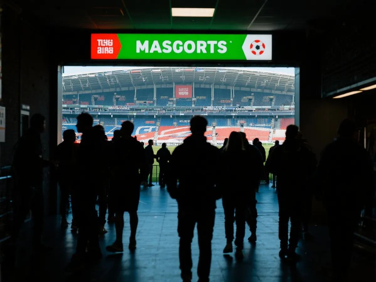 平台服务场景示意图