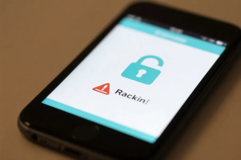 先安全再娱乐：使用世界杯竞猜App的合规与风险自查指南